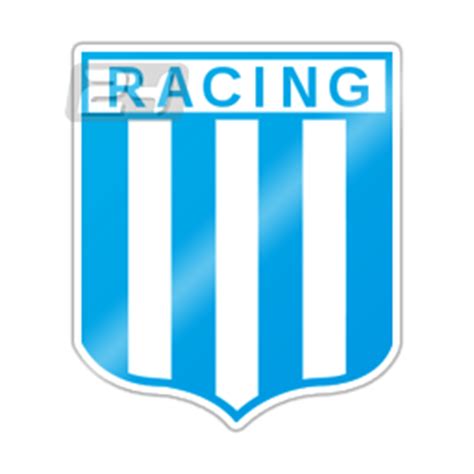 racing club fc futbol24